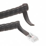 AT-C-26-8/8/B-5-OE-R