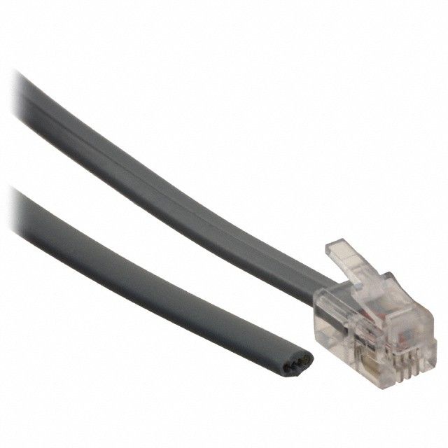 AT-S-26-4/4/S-7-OE-R