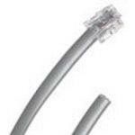 AT-S-26-6/6/B-7-OE-R