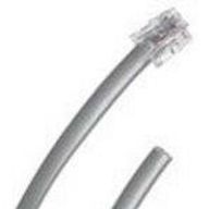 AT-S-26-6/6/B-7-OE-R