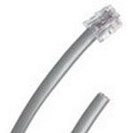 AT-S-26-6/6/S-7-OE-R