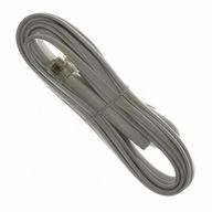 AT-S-26-6/6/W-14/R-R