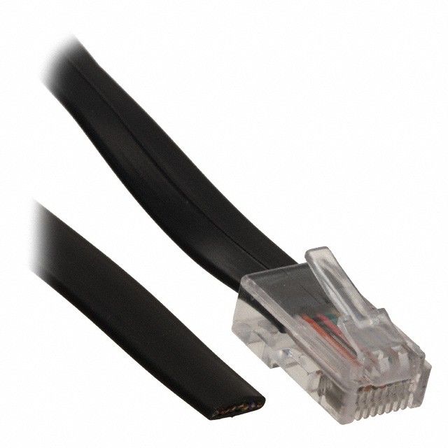 AT-S-26-8/8/B-14-OE-R