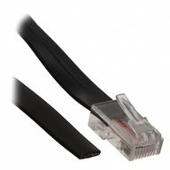 AT-S-26-8/8/B-14-OE-R