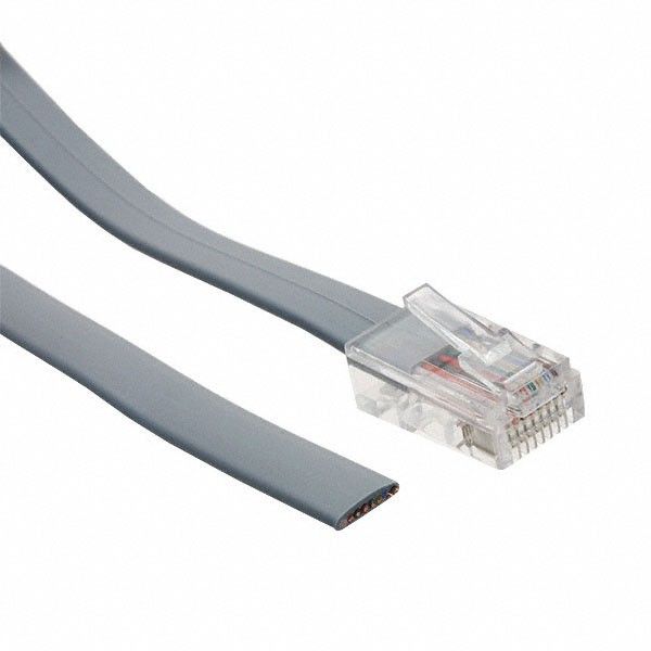 AT-S-26-8/8/S-7-OE-R