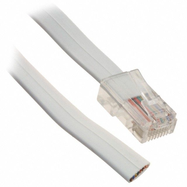 AT-S-26-8/8/W-7-OE-R