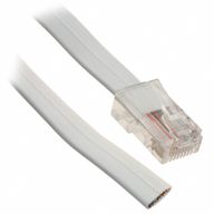 AT-S-26-8/8/W-14-OE-R