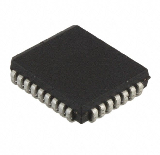 AT27LV040A-90JU