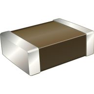 C01005X5R6R3-105MNP-CT