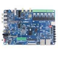 FORLINX-OK536-C+201GSE8GIA10I11