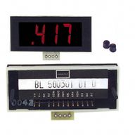 BL-500301-01-U