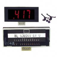 BL-530301-01-U