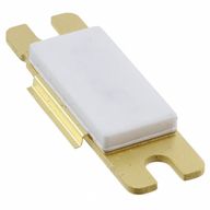 BLA6G1011L-200RG,112