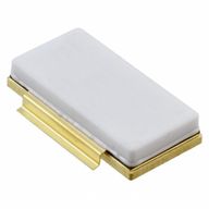 BLA6G1011LS-200RG,112