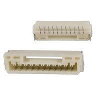 BM11B-GHS-TBT(LF)(SN)