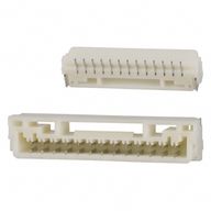 BM13B-GHS-TBT(LF)(SN)(N)-