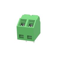 DG381S-3.81-02P-14-00L(H)