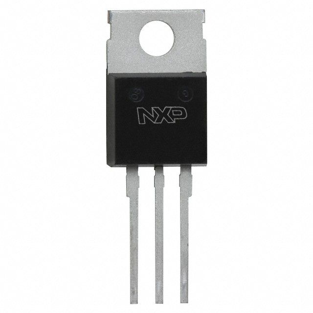 PSMN022-30PL,127