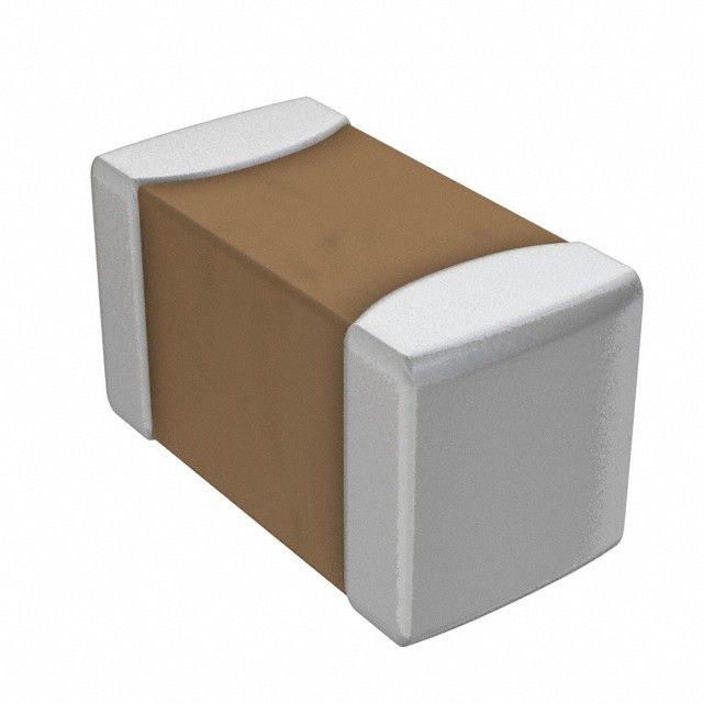 C0603C105K4RACTU