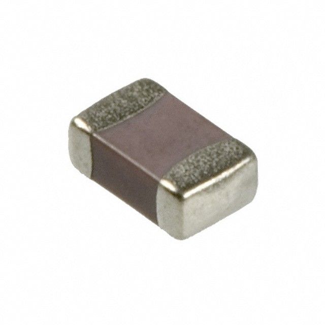 C0805C106K9PACTU