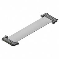 C2777-JF08R0R041090AA