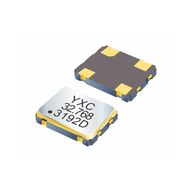 OK1ED8K5JI-111YXC-32.768K