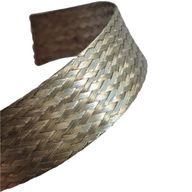 AC-4800-AA59569R36T0203