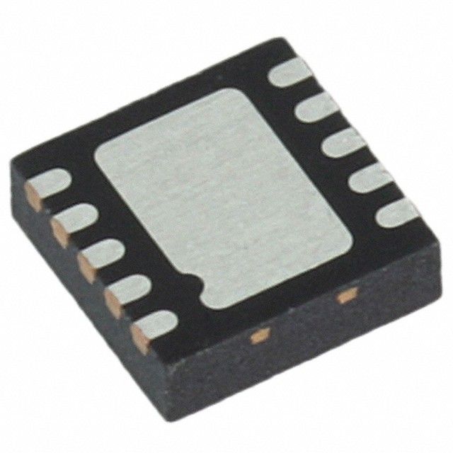 CAP1106-1-AIA-TR