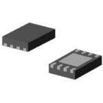CAP1203-1-AC3-TR