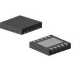 CAP1206-1-AIA-TR