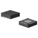 CAP1208-1-A4-TR