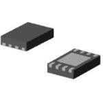 CAP1293-1-AC3-TR