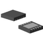 CAP1296-1-AIA-TR