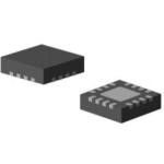 CAP1298-1-A4-TR