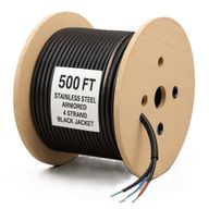 SM4T-A1-TAC-C5.5-500