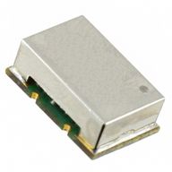 CCHD-950X-50-100.000