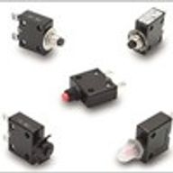 CLB-403-12C3N-B-A/40