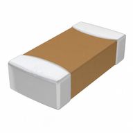 CGA2B2C0G1H2R2C050BA