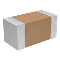 CGA3E1X7R1E105K080AC