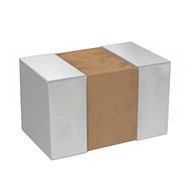 CGA3E3X7S2A104K080AB