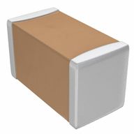 CGA5L3X8R1C475K160AB