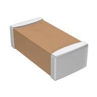 CGB2A1X6S0G474M033BB