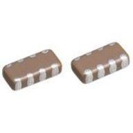 CKCA43X7R1C104M100AA