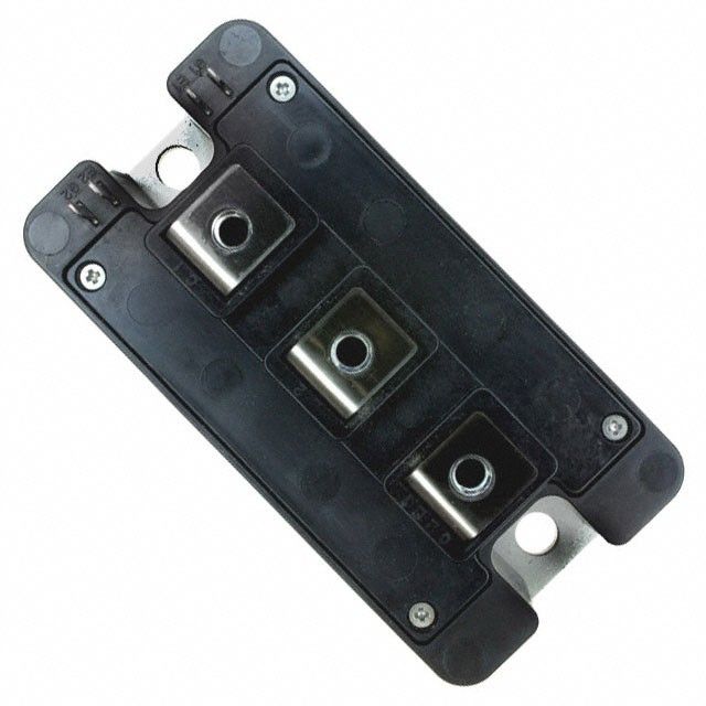 CM100DY-24A