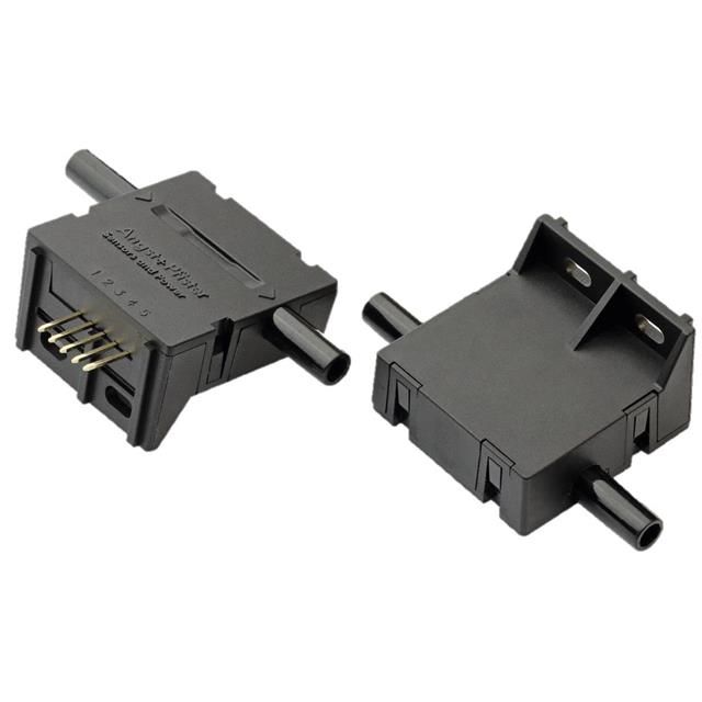 PFLOW2001-L-30-B-VI2C-A