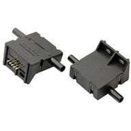 PFLOW2001-L-30-B-VI2C-A