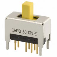 CRFS-2302W
