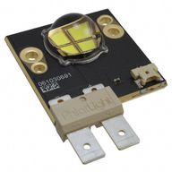 CSM-360-W57S-D22-GX201