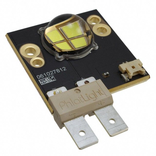 CSM-360-W65S-D22-GV100