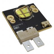 CSM-360-W65S-D22-GV100